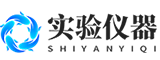 开运体育官网-专业一站式体育竞猜与真人娱乐平台
