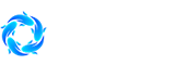 开运体育官网-专业一站式体育竞猜与真人娱乐平台